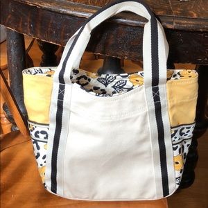 Vera Bradley Bag